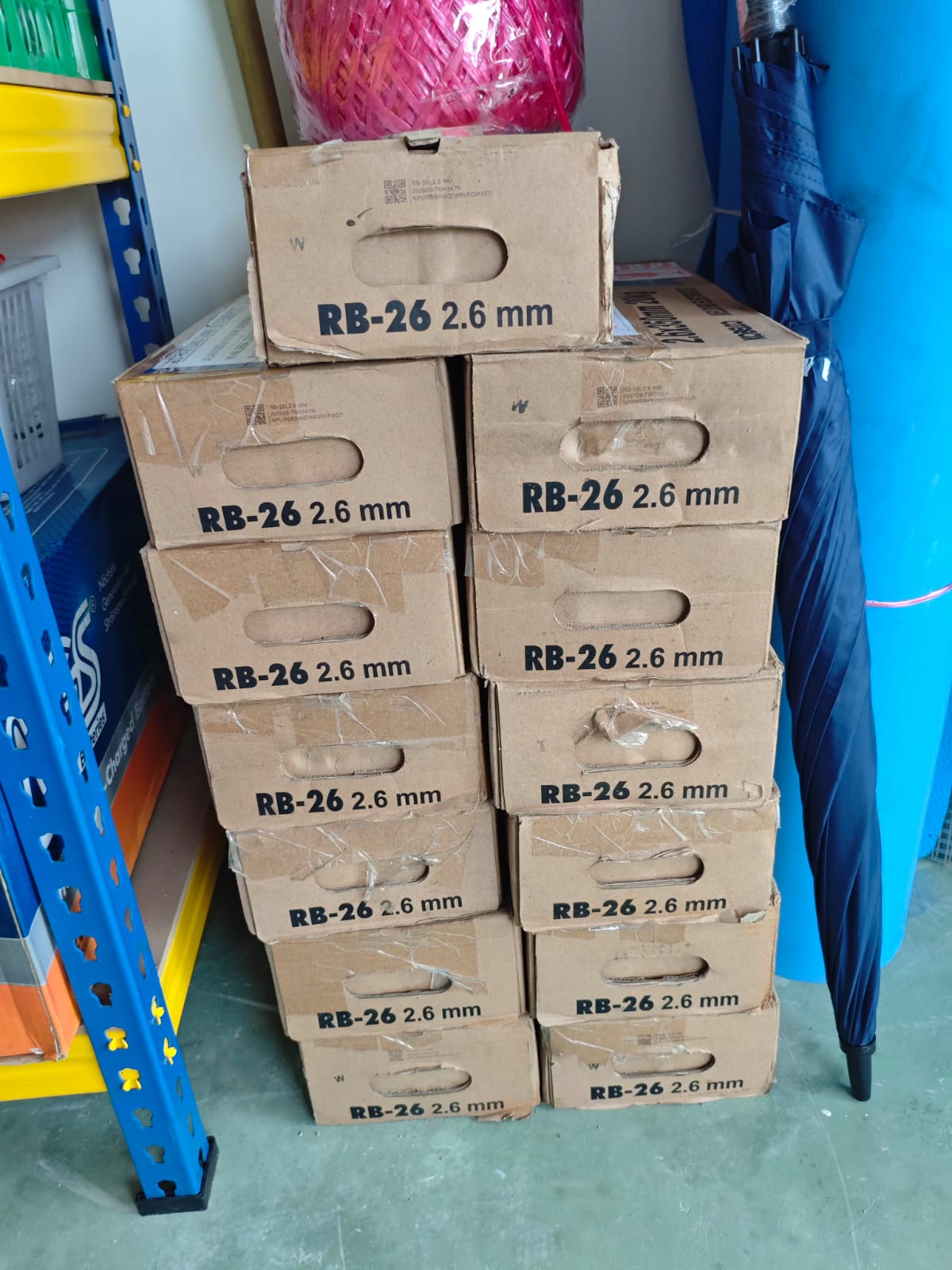 produk